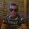   Vova