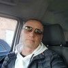  ,  Vitalii, 47