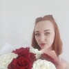  ,  , 34
