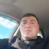  ,  , 36