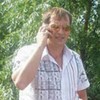   Vladislav