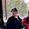  ,  , 18