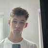  Bene Vagienna,  , 23