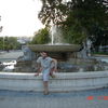  Serravalle delle Langhe,  igor, 50