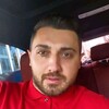  ,  james Morgan, 54