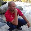   Dmitriy