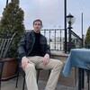   Evgeny