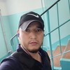  ,  Ruslan, 31