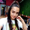  Neuwied,  Mari, 23