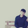   david