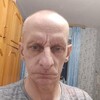  ,  , 52