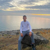  Soma,  Turgay, 21