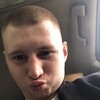  ,  , 25