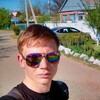   Sergey