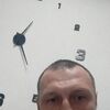   Kirill