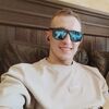   Alexey