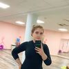  ,  , 30
