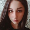  ,  , 25