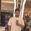  Delhi,  Rahul, 32