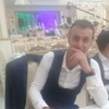   Samir
