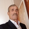   RAHMI