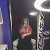  ,  , 29