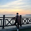  ,  huabgjiaeie, 26