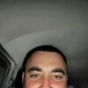  ,  Usein, 29