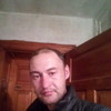   Andrei