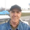  ,  Vladimir, 58