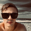   Kiril