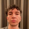  ,  Alex, 30