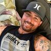  Lithia Springs,  Jason, 45