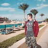   Alexey