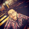   Mohamed Musl