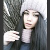  ,  , 28
