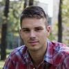   Sergey