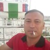   Alim