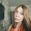  ,  , 27