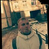   Andrey
