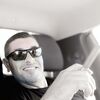  ,  Raul, 42