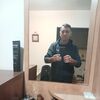  ,  , 59