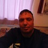  ,  , 46