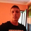   Deyan Delhev