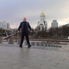   Pasha