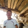   Sergey