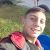   Narek