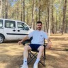   Burak