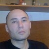  ,  , 48