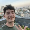  ,  Vladislav, 24